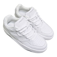 Zapatillas Mujer Urbana Liviana Casual Sneakes Proforce 3112 (PF3112) - Zona Shop