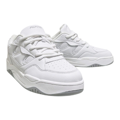 Zapatillas Mujer Urbana Liviana Casual Sneakes Proforce 3112 (PF3112) - tienda online