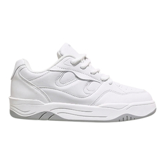 Zapatillas Mujer Urbana Liviana Casual Sneakes Proforce 3112 (PF3112) - comprar online