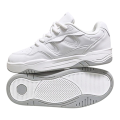 Imagen de Zapatillas Mujer Urbana Liviana Casual Sneakes Proforce 3112 (PF3112)