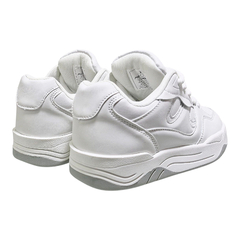 Zapatillas Mujer Urbana Liviana Casual Sneakes Proforce 3112 (PF3112)
