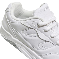 Zapatillas Mujer Urbana Liviana Casual Sneakes Proforce 3112 (PF3112) - comprar online