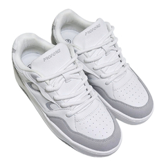 Zapatillas Mujer Urbana Liviana Casual Sneakes Proforce 3112 (PF3112) - Zona Shop