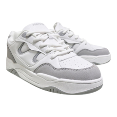 Zapatillas Mujer Urbana Liviana Casual Sneakes Proforce 3112 (PF3112) - tienda online