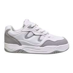 Zapatillas Mujer Urbana Liviana Casual Sneakes Proforce 3112 (PF3112) en internet