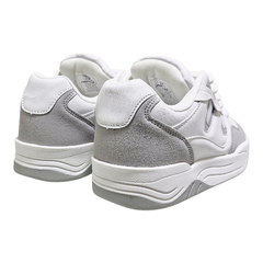Zapatillas Mujer Urbana Liviana Casual Sneakes Proforce 3112 (PF3112)