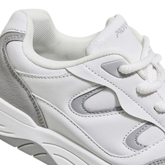 Zapatillas Mujer Urbana Liviana Casual Sneakes Proforce 3112 (PF3112) - comprar online