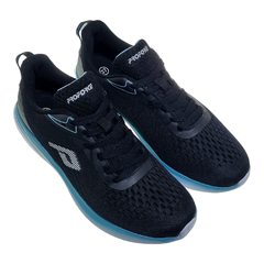 Zapatillas Deportivas Mujer Proforce 3565 Livianas Training (PF3565) - comprar online