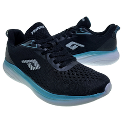 Zapatillas Deportivas Mujer Proforce 3565 Livianas Training (PF3565) en internet