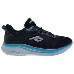 Zapatillas Deportivas Mujer Proforce 3565 Livianas Training (PF3565)