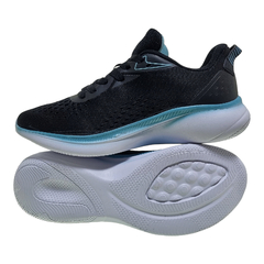 Zapatillas Deportivas Mujer Proforce 3565 Livianas Training (PF3565) - Zona Shop