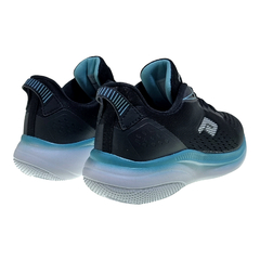 Zapatillas Deportivas Mujer Proforce 3565 Livianas Training (PF3565) - tienda online
