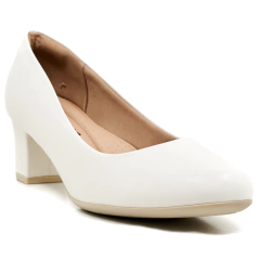 Zapatos Mujer Clasicos Piccadilly 110072 Oficina Uniforme