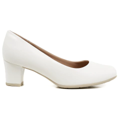 Zapatos Mujer Clasicos Piccadilly 110072 Oficina Uniforme
