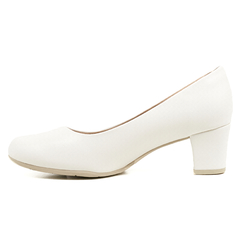 Zapatos Mujer Clasicos Piccadilly 110072 Oficina Uniforme