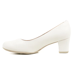 Zapatos Mujer Clasicos Piccadilly 110072 Oficina Uniforme