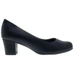 Zapatos Mujer Clasicos Piccadilly 110072 Oficina Uniforme (PI110072) - comprar online