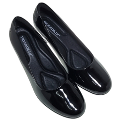 Zapatos Mujer Clasicos Piccadilly 110072 Oficina Uniforme