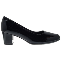 Zapatos Mujer Clasicos Piccadilly 110072 Oficina Uniforme