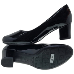 Zapatos Mujer Clasicos Piccadilly 110072 Oficina Uniforme