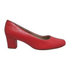 Zapatos Mujer Clasicos Piccadilly 110072 Oficina Uniforme (PI110072) en internet