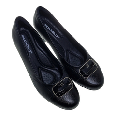 Zapatos Piccadilly Mujer Vestir Clasicos Oficina 110175 Moda (PI110175) en internet