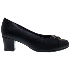 Zapatos Piccadilly Mujer Vestir Clasicos Oficina 110175 Moda (PI110175) - comprar online