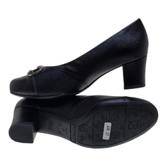 Zapatos Piccadilly Mujer Vestir Clasicos Oficina 110175 Moda (PI110175) - tienda online