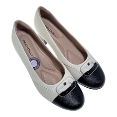 Zapatos Piccadilly Mujer Vestir Clasicos Oficina 110175 Moda (PI110175)