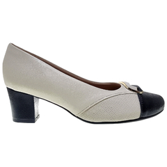 Zapatos Piccadilly Mujer Vestir Clasicos Oficina 110175 Moda (PI110175)