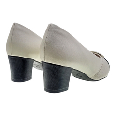 Zapatos Piccadilly Mujer Vestir Clasicos Oficina 110175 Moda (PI110175) - Zona Shop