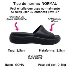 PICCADILLY ART 238003 (PI238003) - tienda online