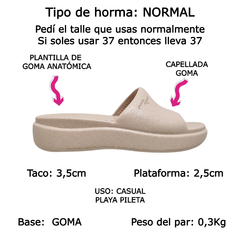 PICCADILLY ART 238003 (PI238003) - tienda online