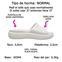 PICCADILLY ART 238003 (PI238003) - tienda online