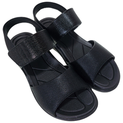 Sandalias Mujer Piccadilly Fascitis Plantar 239016 Verano