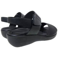 Sandalias Mujer Piccadilly Fascitis Plantar 239016 Verano