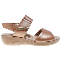 Sandalias Mujer Piccadilly Fascitis Plantar 239016 Verano (PI239016) - tienda online