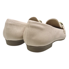 Mocasines Piccadilly Plantilla Acolchonada Mujer 250247 (PI250247) en internet
