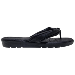Sandalias Mujer Piccadilly Ojotas Bajas 410034 Cómodas Moda (PI410034)