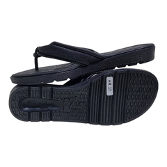 Sandalias Mujer Piccadilly Ojotas Bajas 410034 Cómodas Moda (PI410034) - tienda online