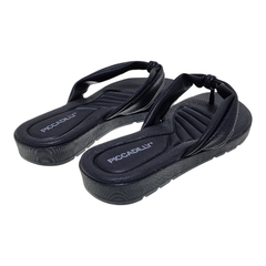 Imagen de Sandalias Mujer Piccadilly Ojotas Bajas 410034 Cómodas Moda (PI410034)