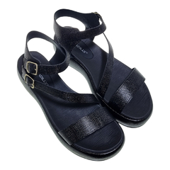 Sandalias Piccadilly Plataformas Acolchonada Mujer 459011 (PI459011) en internet