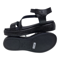 Sandalias Piccadilly Plataformas Acolchonada Mujer 459011 (PI459011)