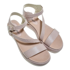 Sandalias Piccadilly Plataformas Acolchonada Mujer 459011 (PI459011) en internet