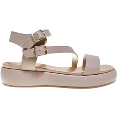 Sandalias Piccadilly Plataformas Acolchonada Mujer 459011 (PI459011)