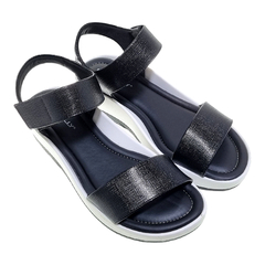 Sandalias Mujer Piccadilly Plantilla Acolchonada 474009 (PI474009) - comprar online