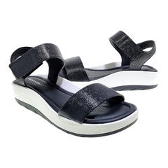 Sandalias Mujer Piccadilly Plantilla Acolchonada 474009 (PI474009) en internet