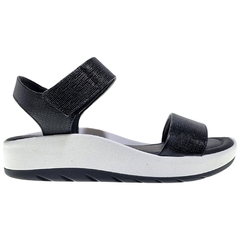 Sandalias Mujer Piccadilly Plantilla Acolchonada 474009 (PI474009)