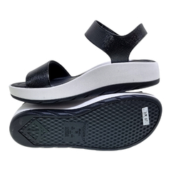 Sandalias Mujer Piccadilly Plantilla Acolchonada 474009 (PI474009) - Zona Shop