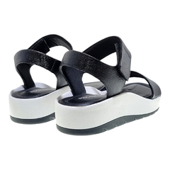 Sandalias Mujer Piccadilly Plantilla Acolchonada 474009 (PI474009) - tienda online